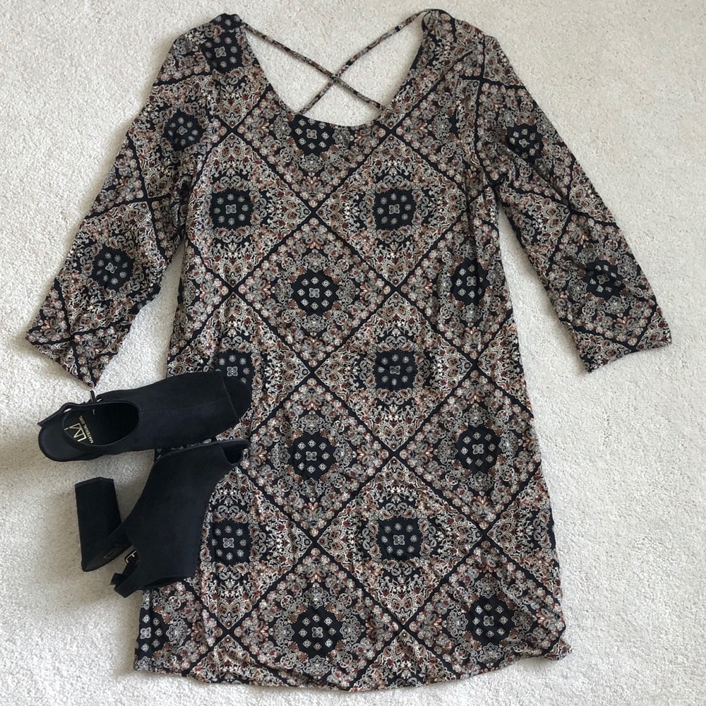 NWT💥Cute Dress